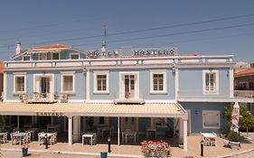 Xastero